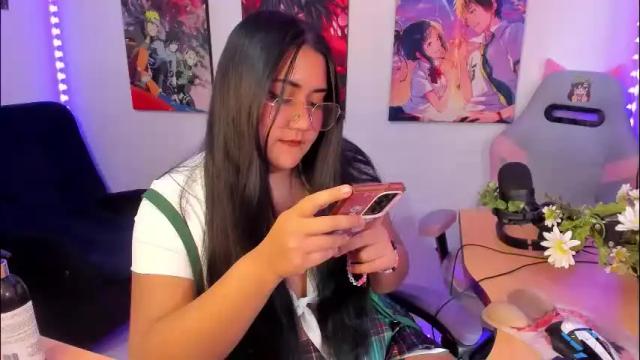 Thumbnail 1, haruu2's Stream at Chaturbate, 2 months ago