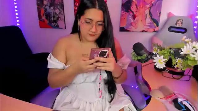 Thumbnail 1, haruu2's Stream at Chaturbate, 2 months ago