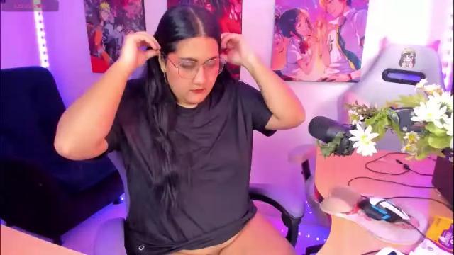 Thumbnail 1, haruu2's Stream at Chaturbate, 2 months ago