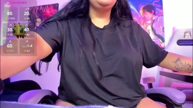 Image 12 of haruu2 Stream on Chaturbate on 2 months ago