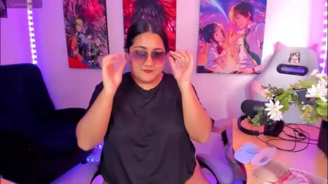 Thumbnail 3, haruu2's Stream at Chaturbate, 2 months ago