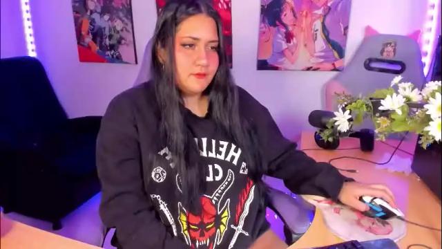 Thumbnail 1, haruu2's Stream at Chaturbate, 2 months ago