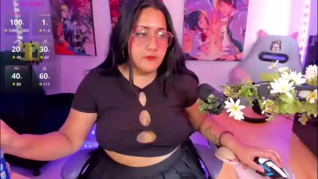 Image 2 of haruu2 Stream on Chaturbate on 2 months ago