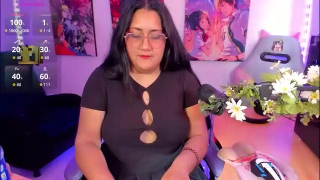 Image 3 of haruu2 Stream on Chaturbate on 2 months ago