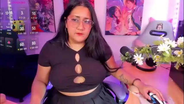 Thumbnail 2, haruu2's Stream at Chaturbate, 2 months ago