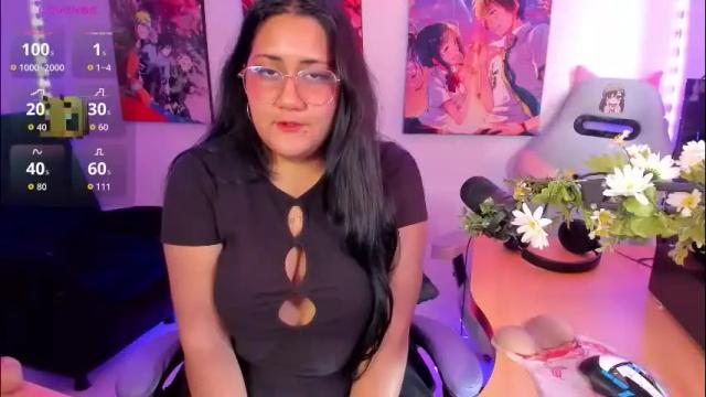 Image 6 of haruu2 Stream on Chaturbate on 2 months ago