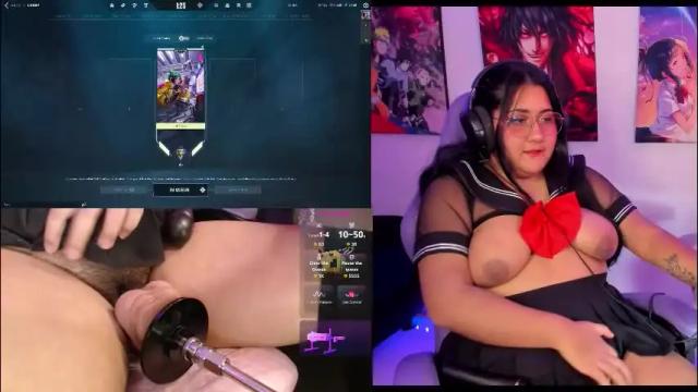 Image 12 of haruu2 Stream on Chaturbate on 2 months ago