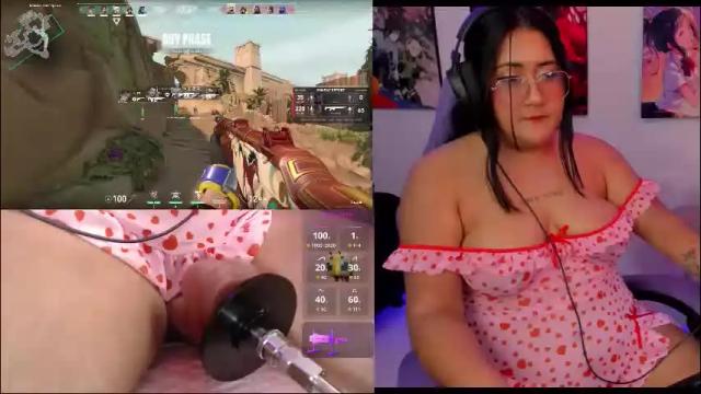 Image 10 of haruu2 Stream on Chaturbate on 1 month ago