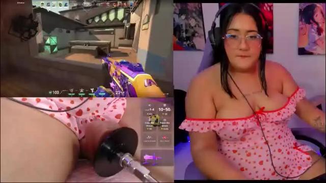 Image 11 of haruu2 Stream on Chaturbate on 1 month ago