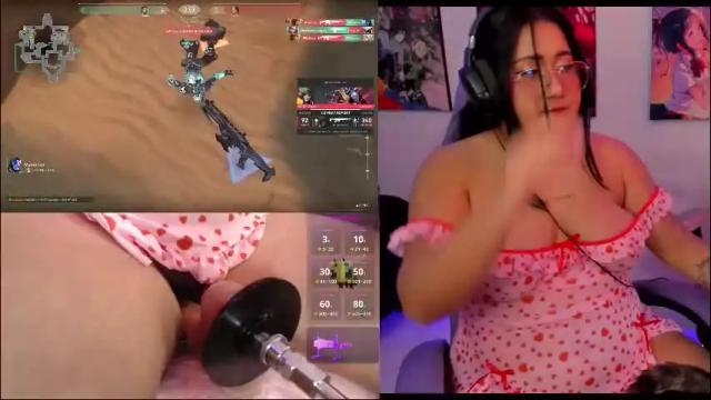 Image 12 of haruu2 Stream on Chaturbate on 1 month ago