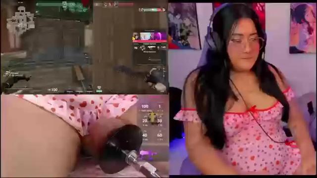 Image 2 of haruu2 Stream on Chaturbate on 1 month ago