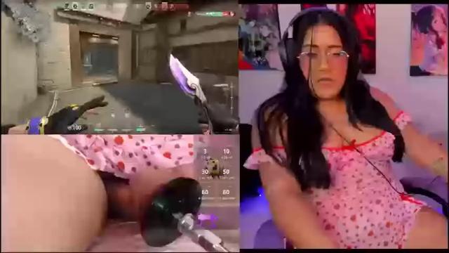 Image 3 of haruu2 Stream on Chaturbate on 1 month ago