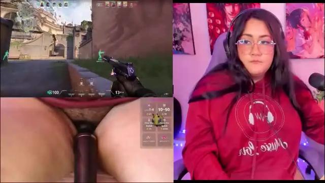 Image 10 of haruu2 Stream on Chaturbate on 1 month ago