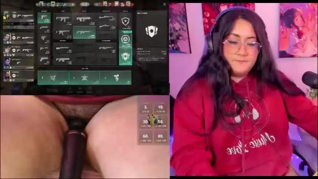 Image 11 of haruu2 Stream on Chaturbate on 1 month ago