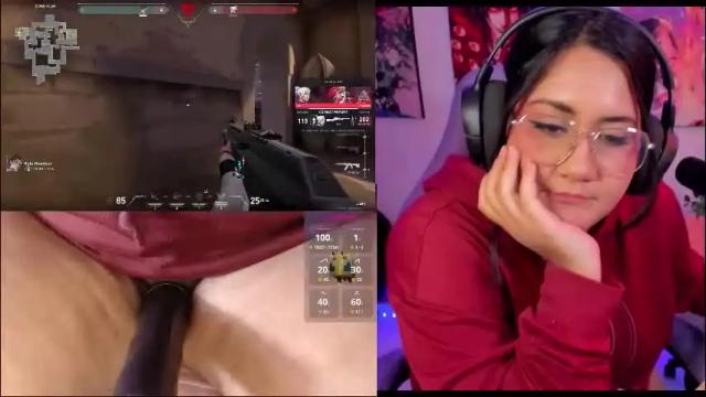 Image 12 of haruu2 Stream on Chaturbate on 1 month ago