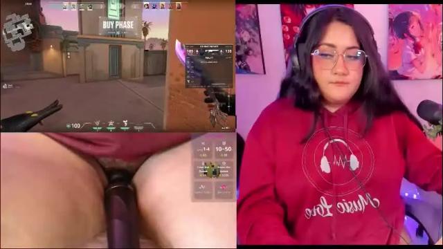 Image 2 of haruu2 Stream on Chaturbate on 1 month ago