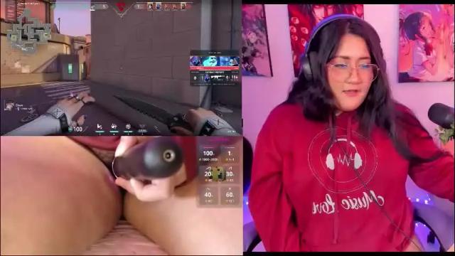 Image 4 of haruu2 Stream on Chaturbate on 1 month ago