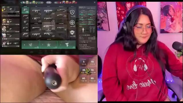 Image 6 of haruu2 Stream on Chaturbate on 1 month ago