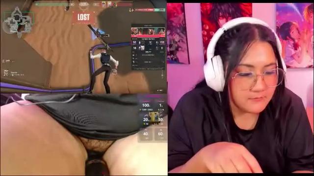 Image 10 of haruu2 Stream on Chaturbate on 1 month ago