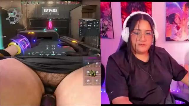 Image 11 of haruu2 Stream on Chaturbate on 1 month ago