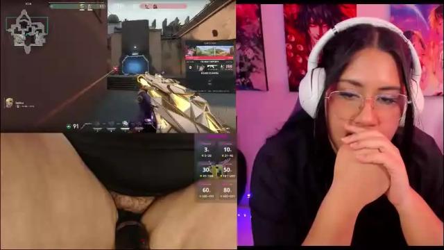 Image 12 of haruu2 Stream on Chaturbate on 1 month ago