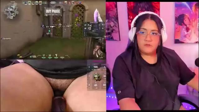 Image 2 of haruu2 Stream on Chaturbate on 1 month ago