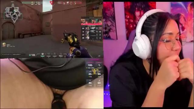 Thumbnail 2, haruu2's Stream at Chaturbate, 1 month ago