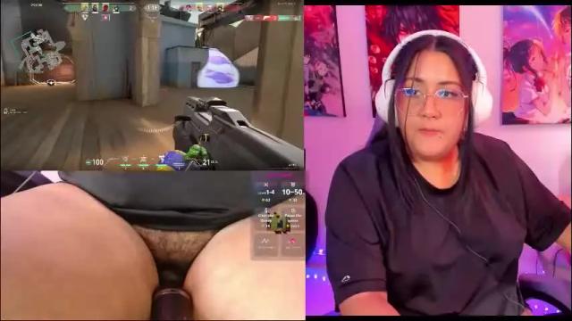 Image 6 of haruu2 Stream on Chaturbate on 1 month ago