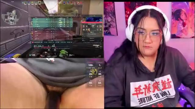 Image 11 of haruu2 Stream on Chaturbate on 1 month ago