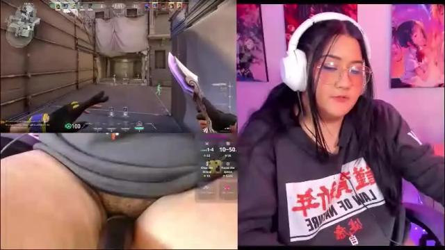 Image 12 of haruu2 Stream on Chaturbate on 1 month ago