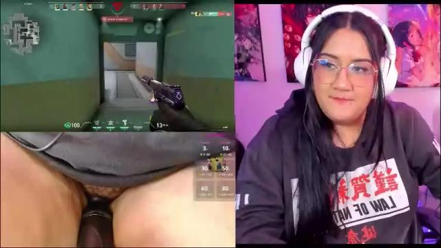 Image 2 of haruu2 Stream on Chaturbate on 1 month ago