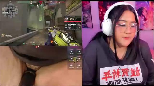 Thumbnail 2, haruu2's Stream at Chaturbate, 1 month ago