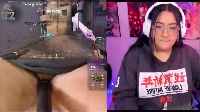 Image 6 of haruu2 Stream on Chaturbate on 1 month ago