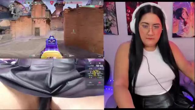 Image 10 of haruu2 Stream on Chaturbate on 1 month ago