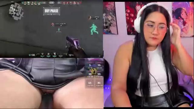 Image 11 of haruu2 Stream on Chaturbate on 1 month ago