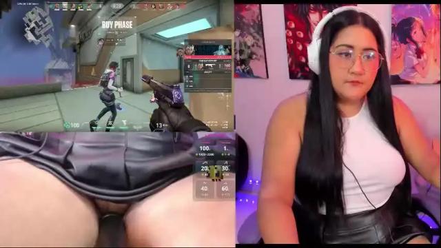 Image 12 of haruu2 Stream on Chaturbate on 1 month ago