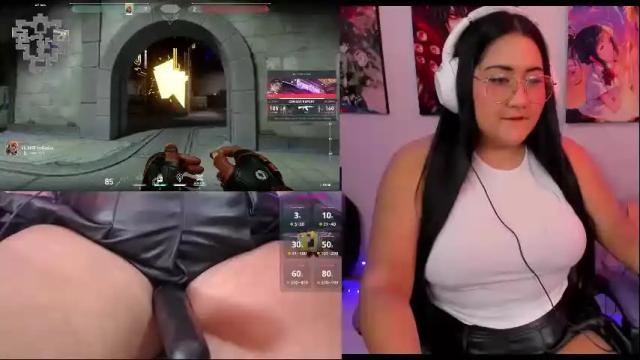 Image 7 of haruu2 Stream on Chaturbate on 1 month ago