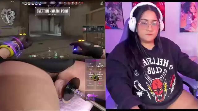 Image 10 of haruu2 Stream on Chaturbate on 1 month ago