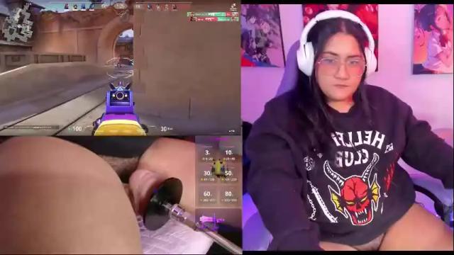 Image 11 of haruu2 Stream on Chaturbate on 1 month ago