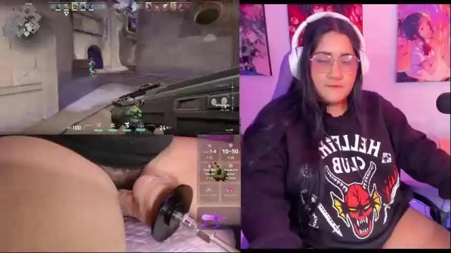 Thumbnail 2, haruu2's Stream at Chaturbate, 1 month ago