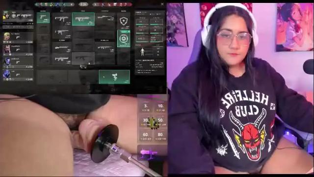 Image 6 of haruu2 Stream on Chaturbate on 1 month ago