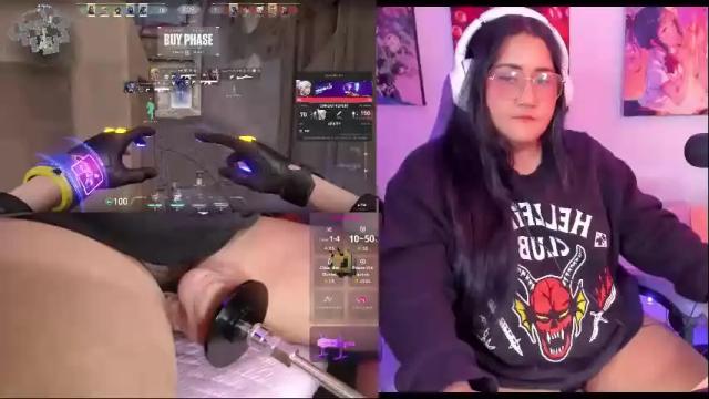 Image 7 of haruu2 Stream on Chaturbate on 1 month ago