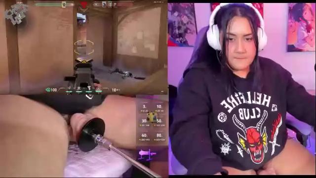 Image 8 of haruu2 Stream on Chaturbate on 1 month ago