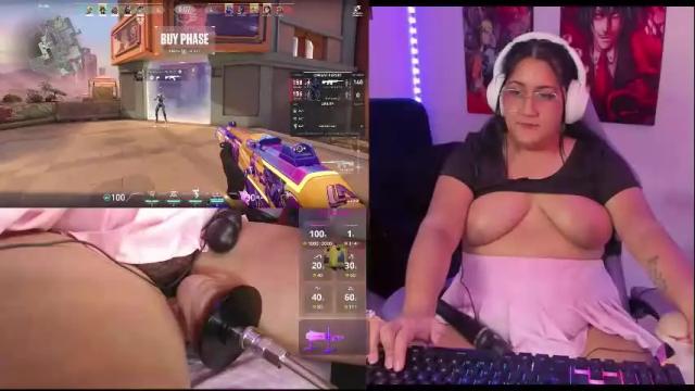 Image 12 of haruu2 Stream on Chaturbate on 1 month ago