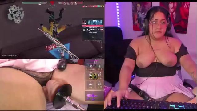 Image 2 of haruu2 Stream on Chaturbate on 1 month ago