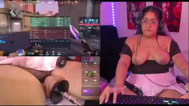 Image 3 of haruu2 Stream on Chaturbate on 1 month ago