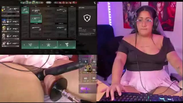 Image 4 of haruu2 Stream on Chaturbate on 1 month ago