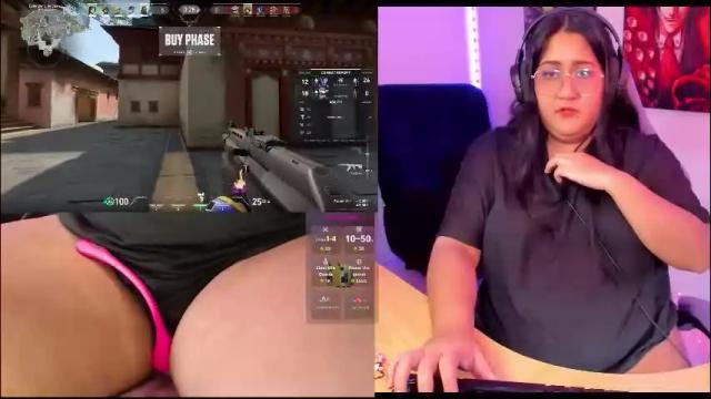 Image 12 of haruu2 Stream on Chaturbate on 29 days ago