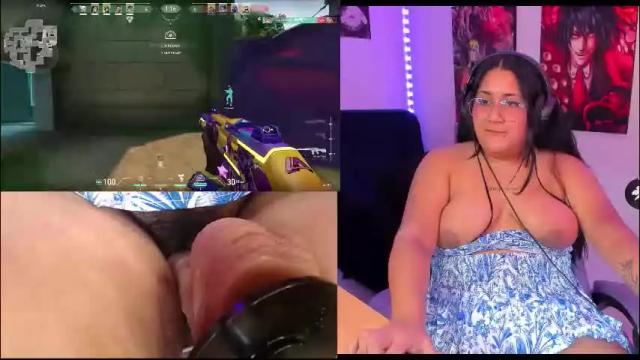 Image 11 of haruu2 Stream on Chaturbate on 26 days ago