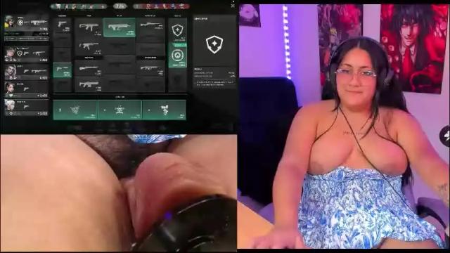 Image 12 of haruu2 Stream on Chaturbate on 26 days ago